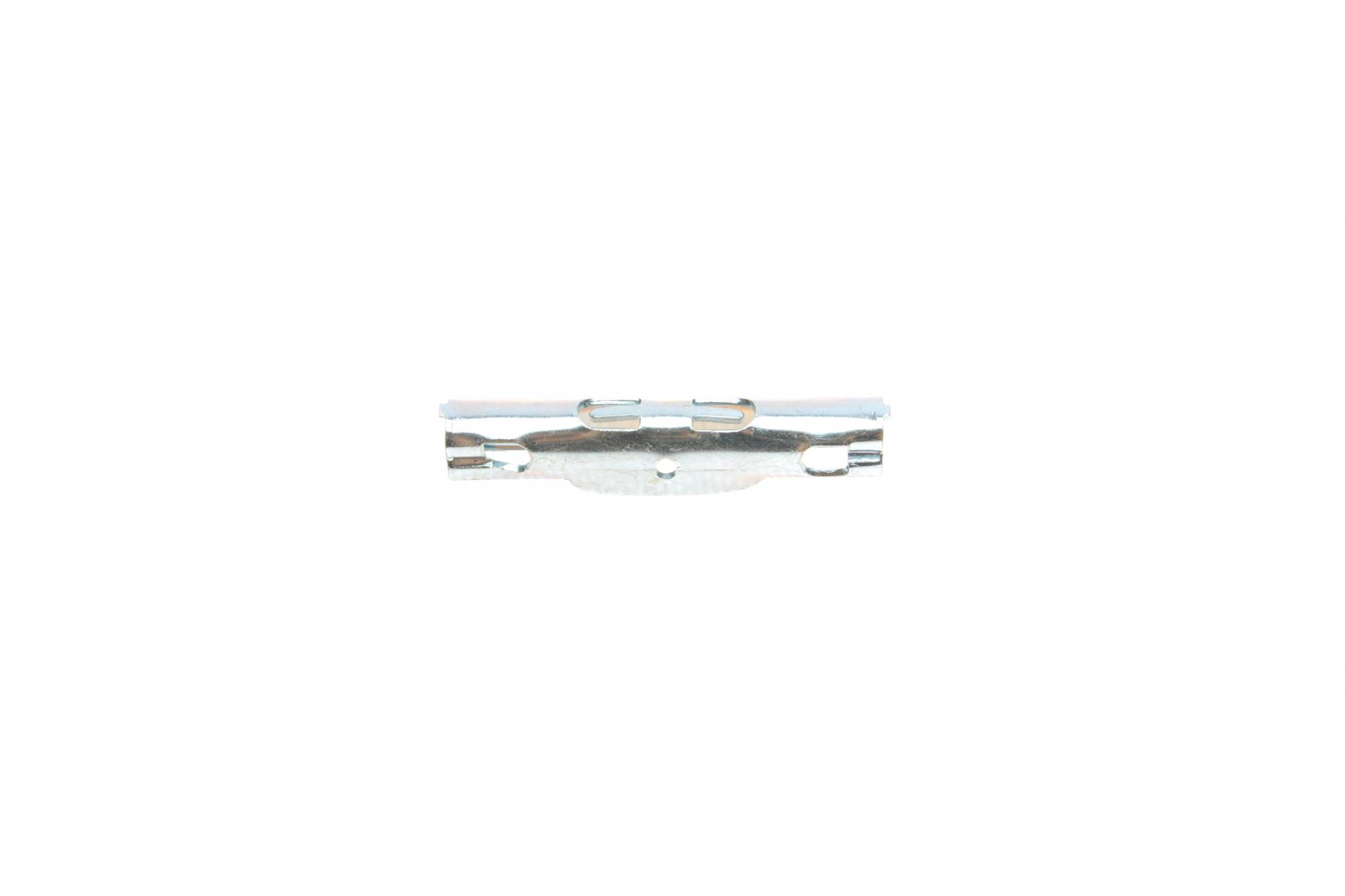 176819 FEBI BILSTEIN